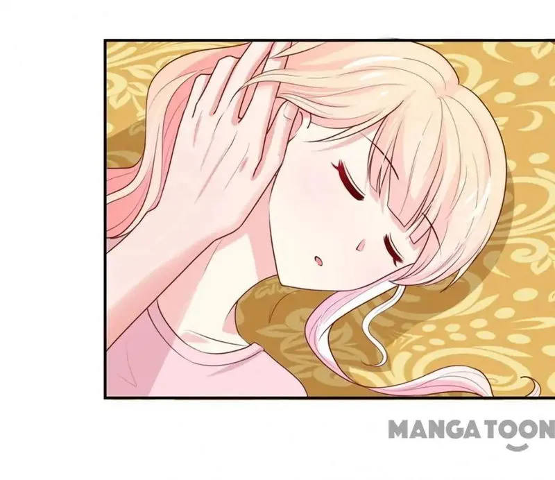 Honey, You Belong to Me! Chapter 93 Online - página 41