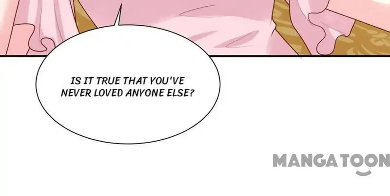 Honey, You Belong to Me! Chapter 93 Online - página 43