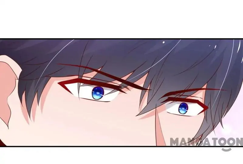 Honey, You Belong to Me! Chapter 94 Online - página 4
