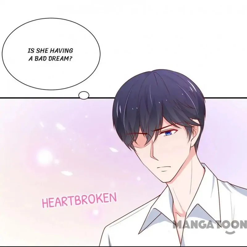 Honey, You Belong to Me! Chapter 94 Online - página 6