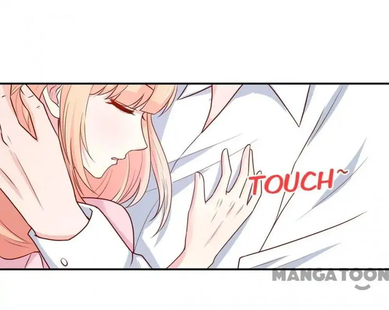 Honey, You Belong to Me! Chapter 94 Online - página 9