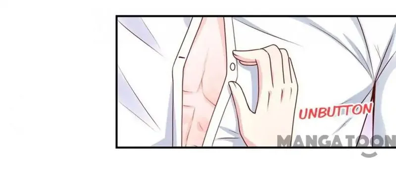 Honey, You Belong to Me! Chapter 94 Online - página 10