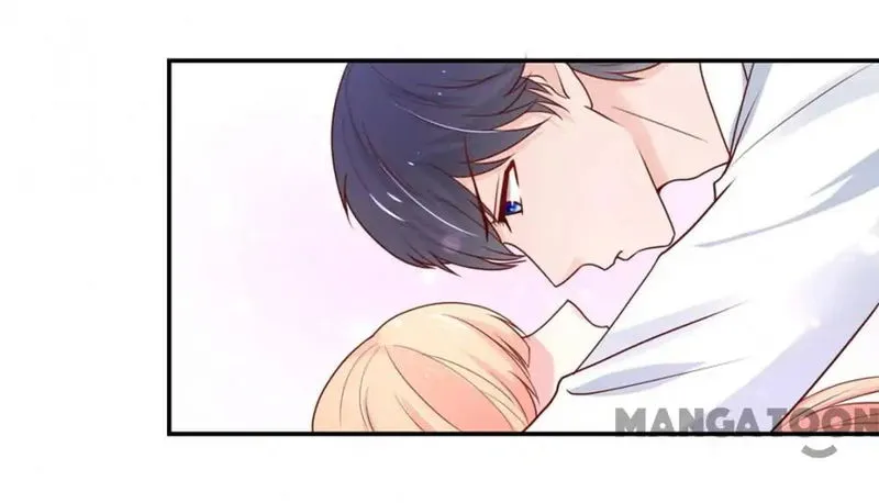 Honey, You Belong to Me! Chapter 94 Online - página 14