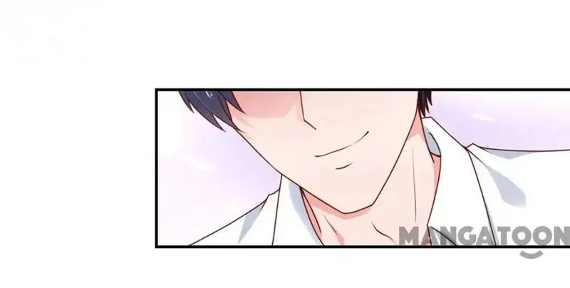 Honey, You Belong to Me! Chapter 94 Online - página 16