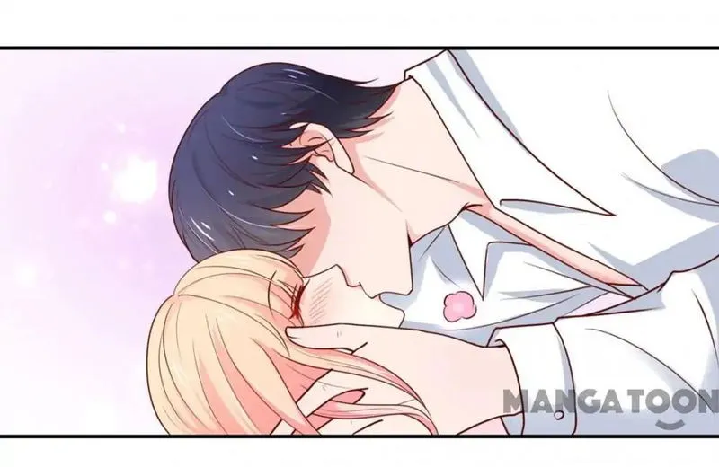 Honey, You Belong to Me! Chapter 94 Online - página 20