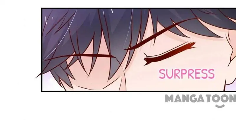 Honey, You Belong to Me! Chapter 94 Online - página 23