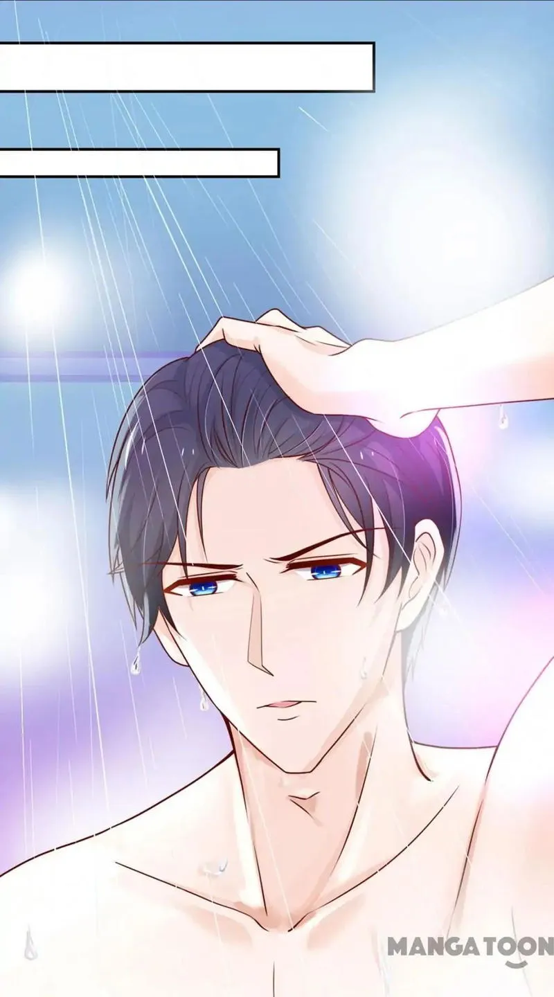 Honey, You Belong to Me! Chapter 94 Online - página 26