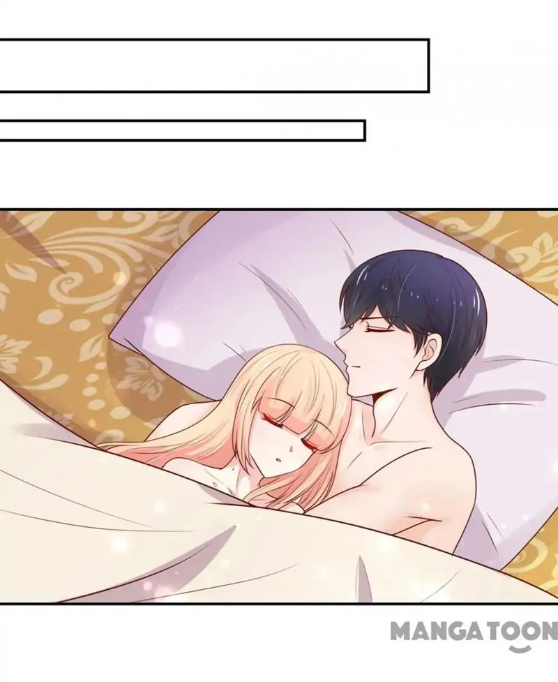 Honey, You Belong to Me! Chapter 94 Online - página 28
