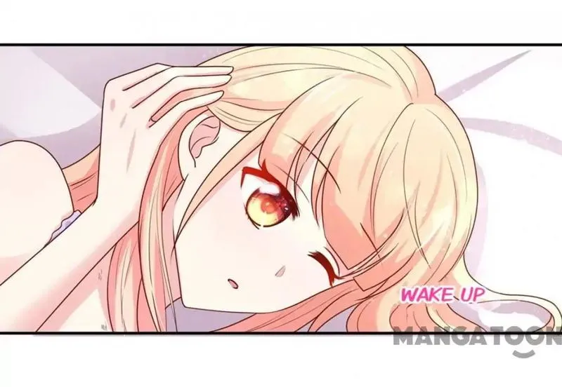 Honey, You Belong to Me! Chapter 94 Online - página 30