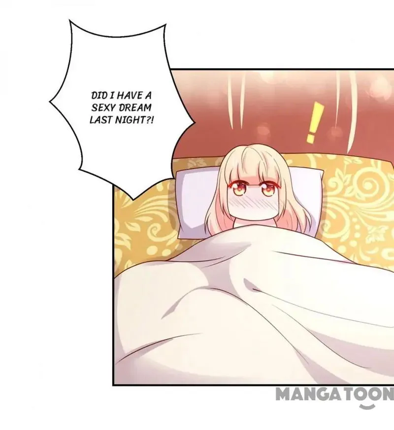 Honey, You Belong to Me! Chapter 94 Online - página 31