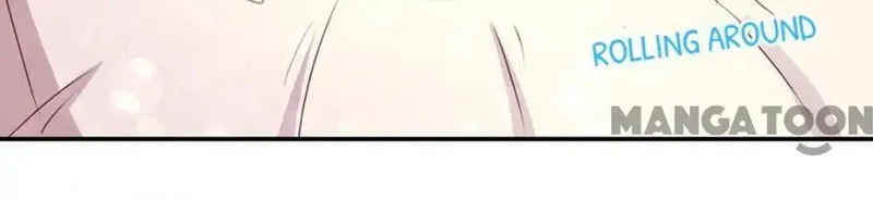 Honey, You Belong to Me! Chapter 94 Online - página 37