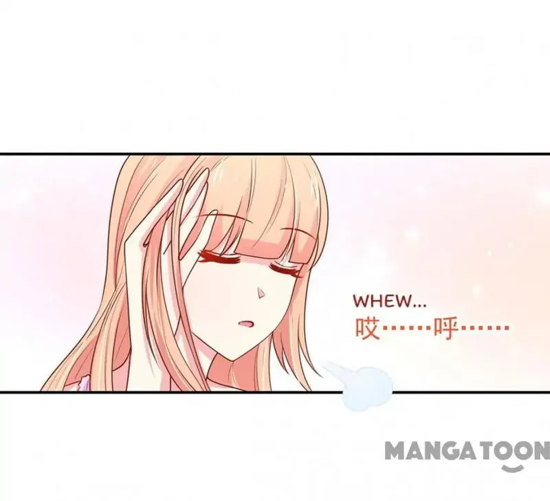 Honey, You Belong to Me! Chapter 94 Online - página 39