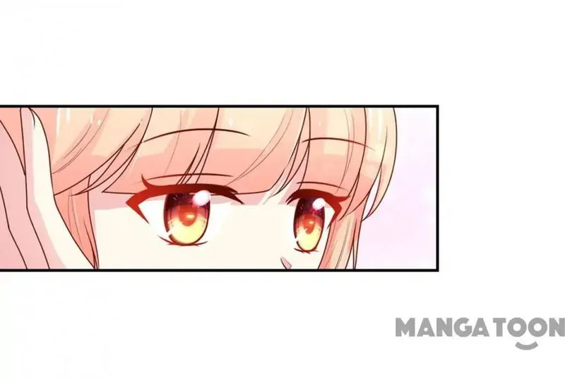 Honey, You Belong to Me! Chapter 94 Online - página 40