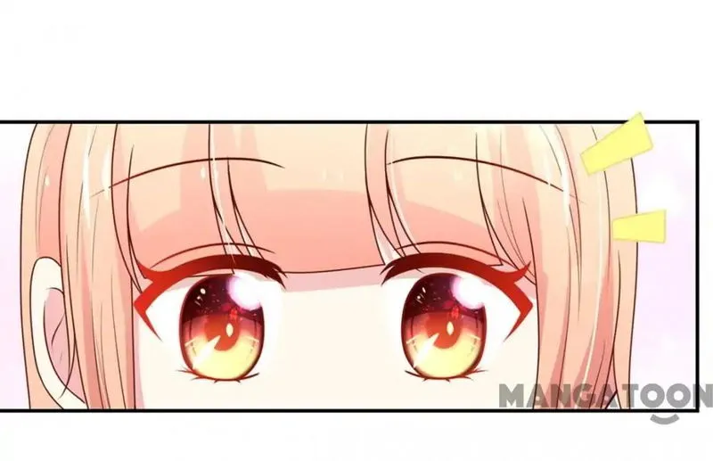 Honey, You Belong to Me! Chapter 94 Online - página 41