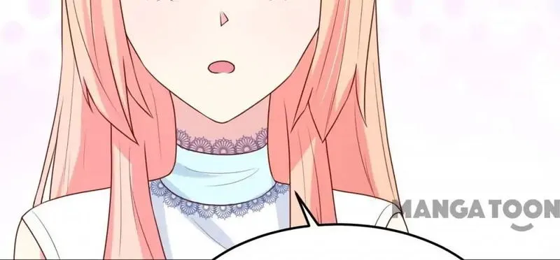 Honey, You Belong to Me! Chapter 97 Online - página 24