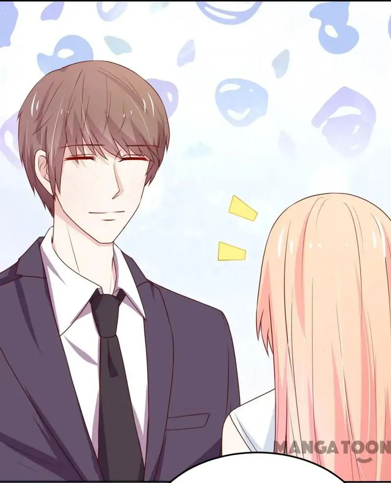 Honey, You Belong to Me! Chapter 97 Online - página 30