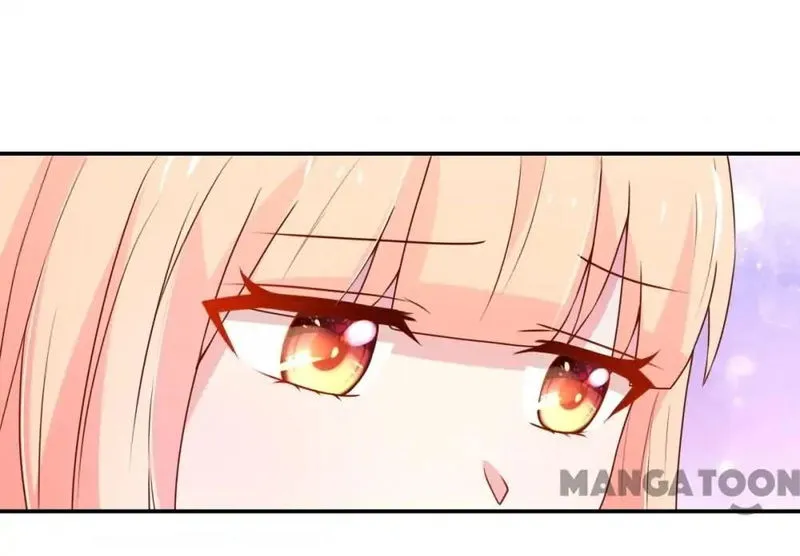 Honey, You Belong to Me! Chapter 97 Online - página 35