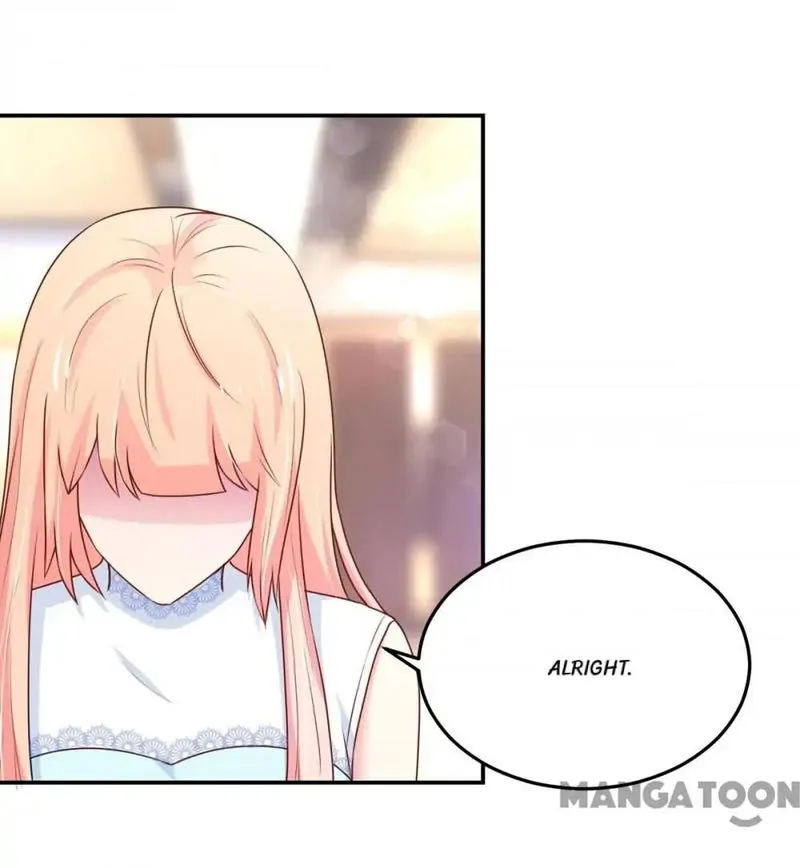 Honey, You Belong to Me! Chapter 97 Online - página 36