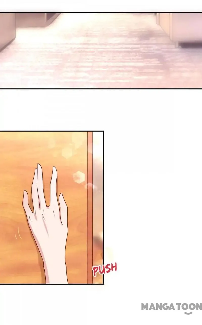 Honey, You Belong to Me! Chapter 97 Online - página 38
