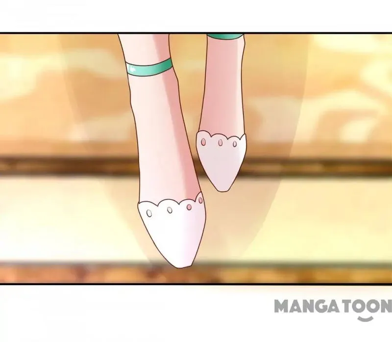 Honey, You Belong to Me! Chapter 97 Online - página 39