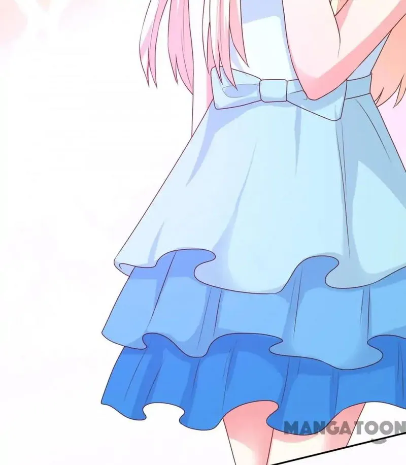 Honey, You Belong to Me! Chapter 97 Online - página 44