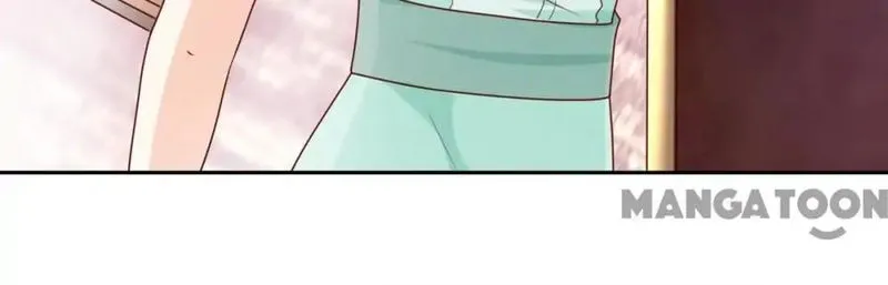 Honey, You Belong to Me! Chapter 99 Online - página 4