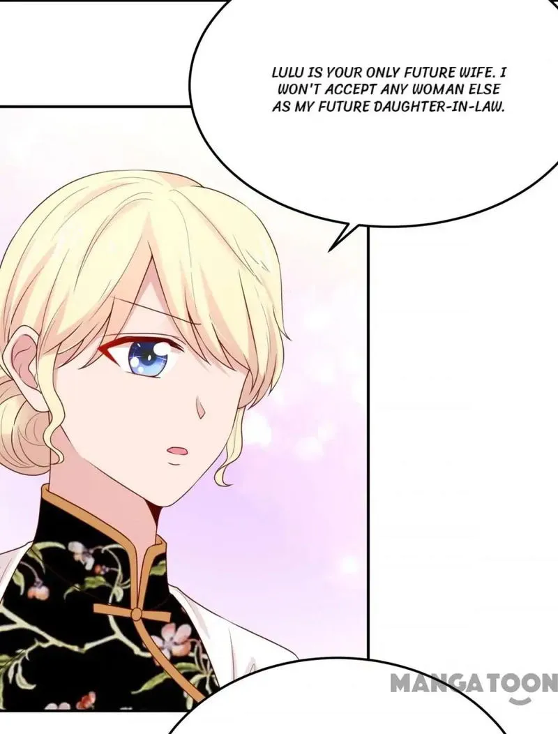 Honey, You Belong to Me! Chapter 99 Online - página 7