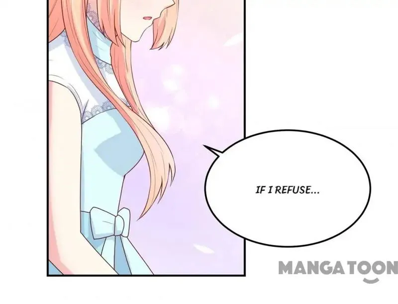 Honey, You Belong to Me! Chapter 99 Online - página 33