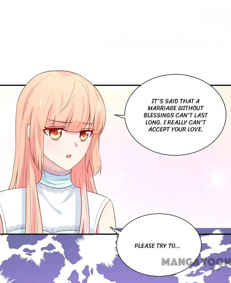 Honey, You Belong to Me! Chapter 99 Online - página 35