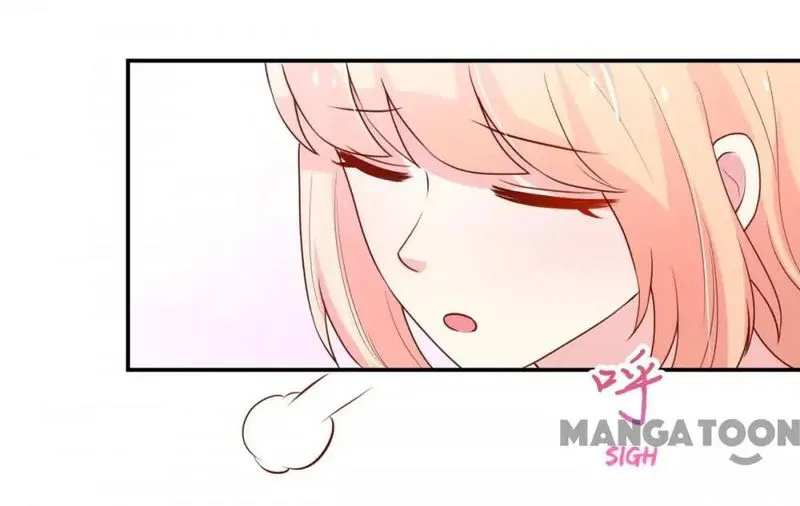 Honey, You Belong to Me! Chapter 99 Online - página 43