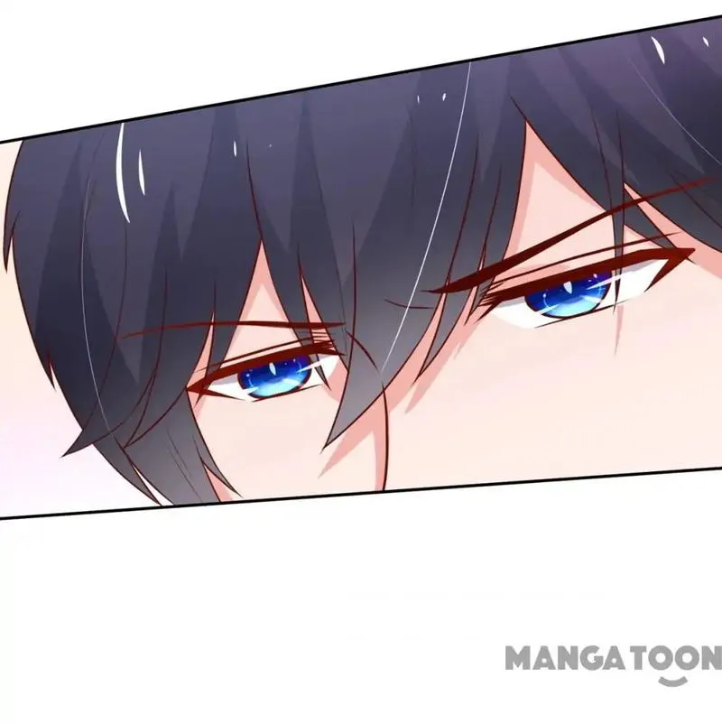 Honey, You Belong to Me! Chapter 99 Online - página 47