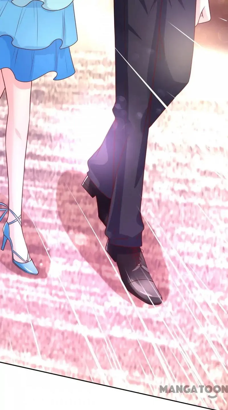 Honey, You Belong to Me! Chapter 99 Online - página 50