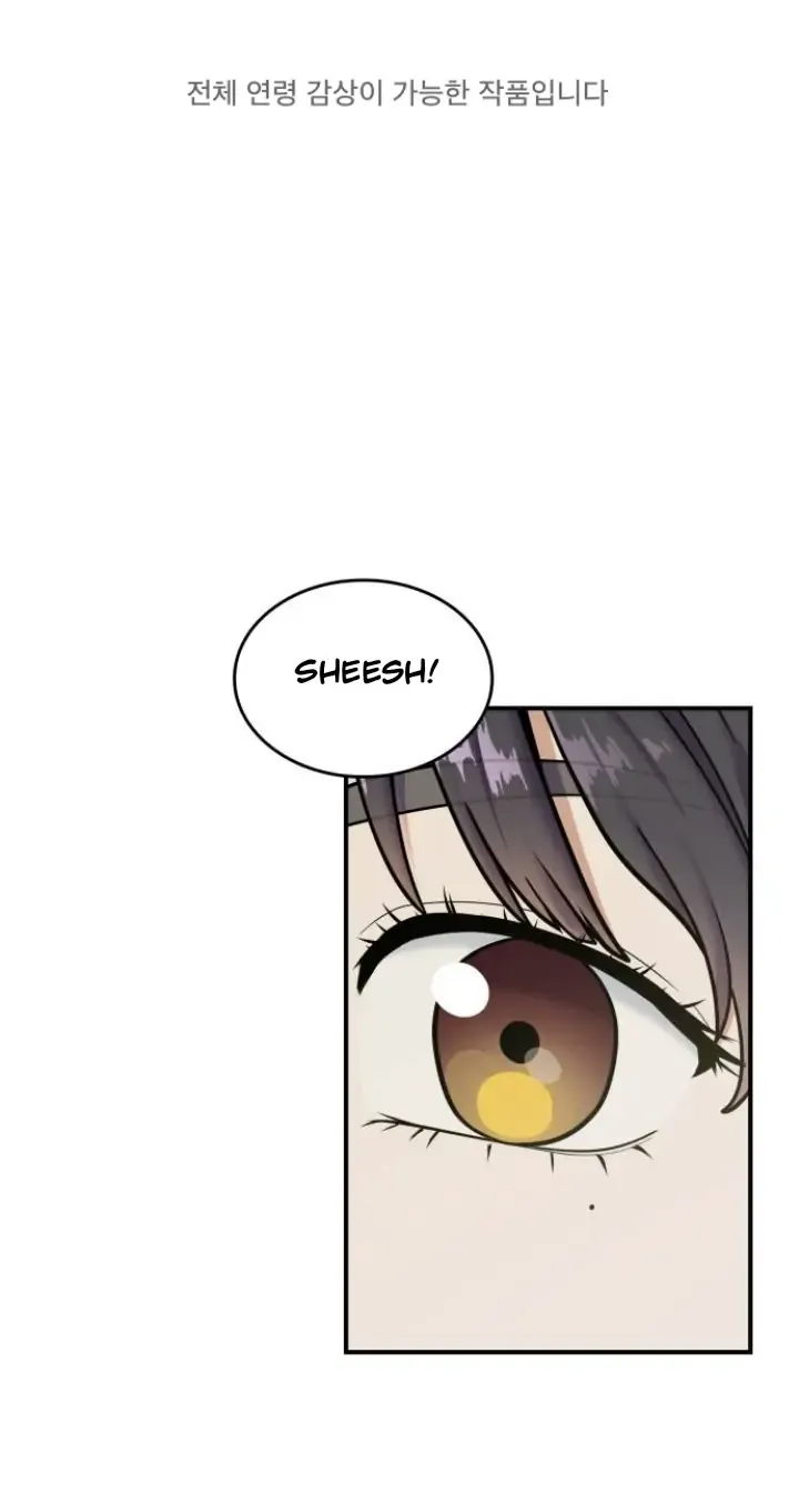 Hot Black Tea Chapter 1 Online - página 2