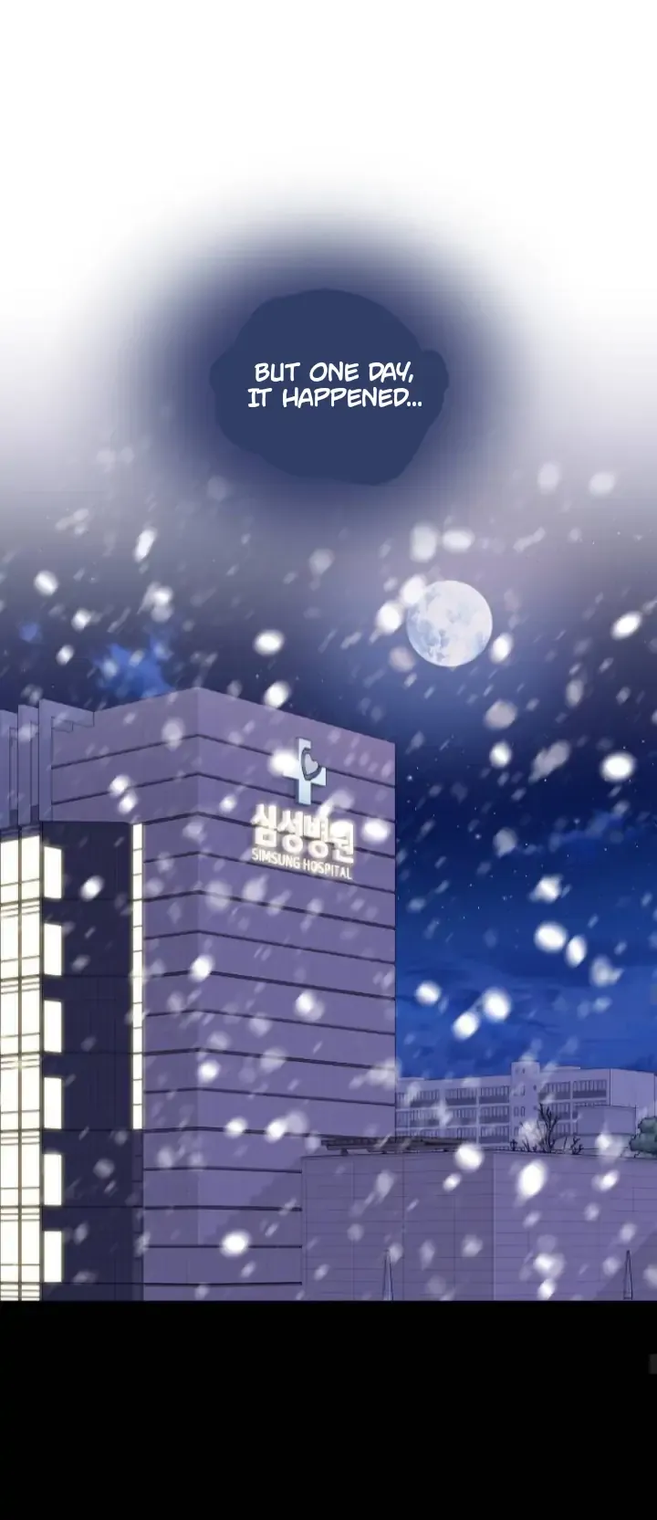 Hot Black Tea Chapter 1 Online - página 17