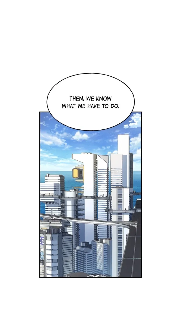 Housekeeper Chapter 100 Online - página 2
