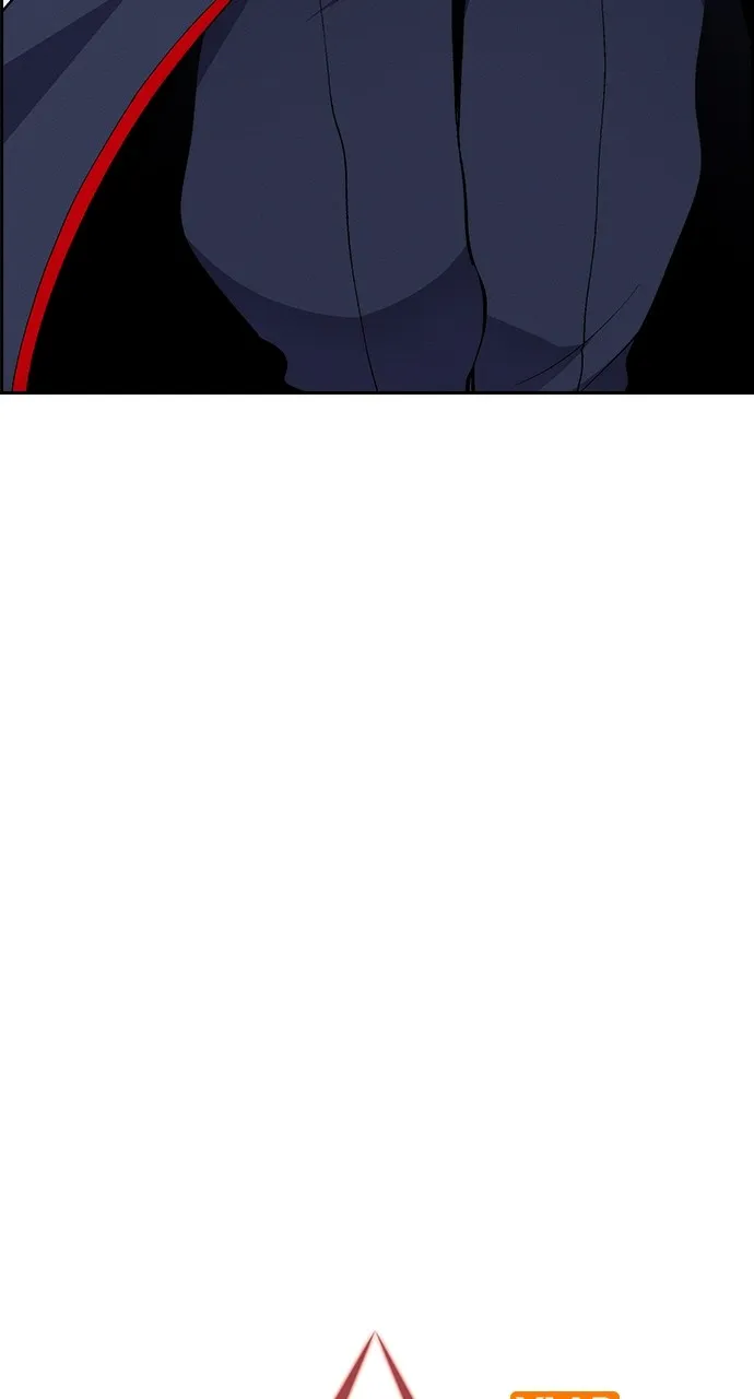 Housekeeper Chapter 100 Online - página 12