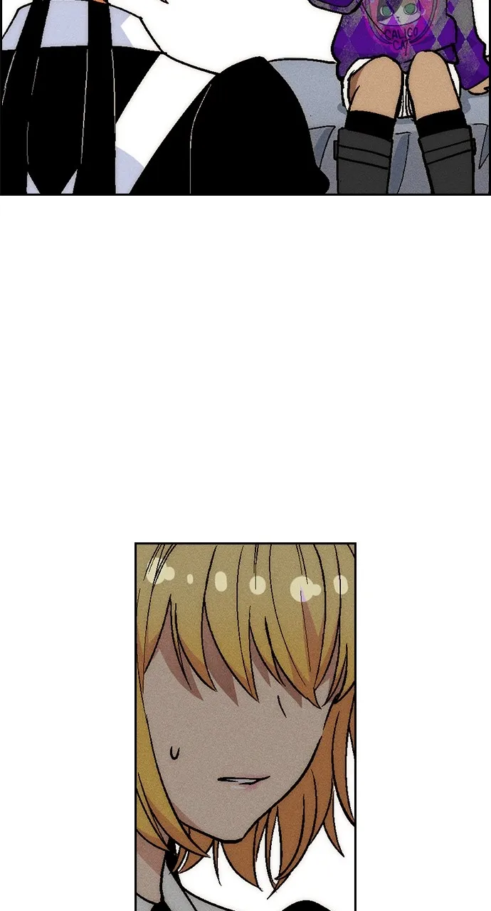 Housekeeper Chapter 100 Online - página 20