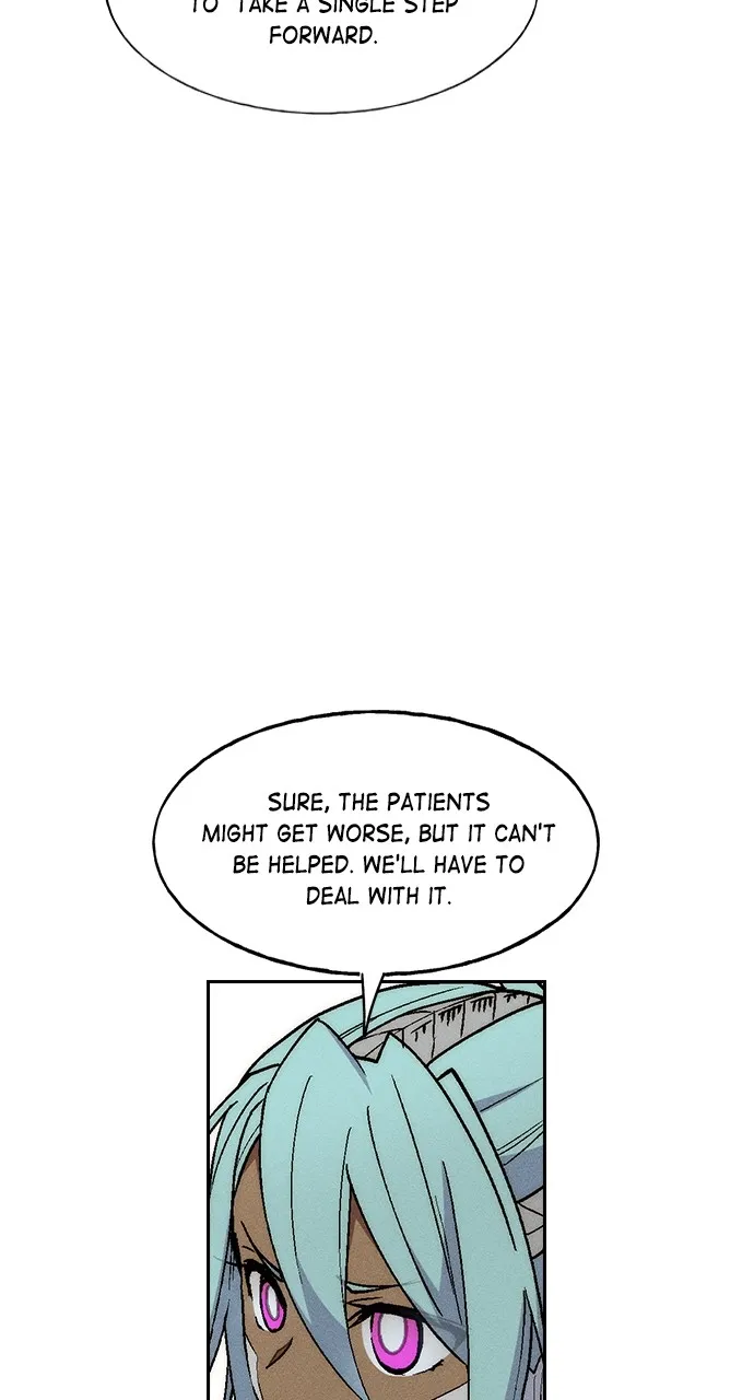 Housekeeper Chapter 100 Online - página 29