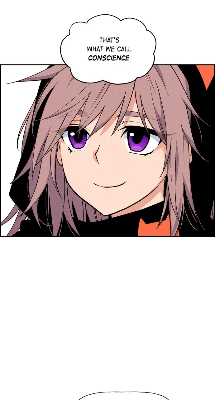 Housekeeper Chapter 100 Online - página 44