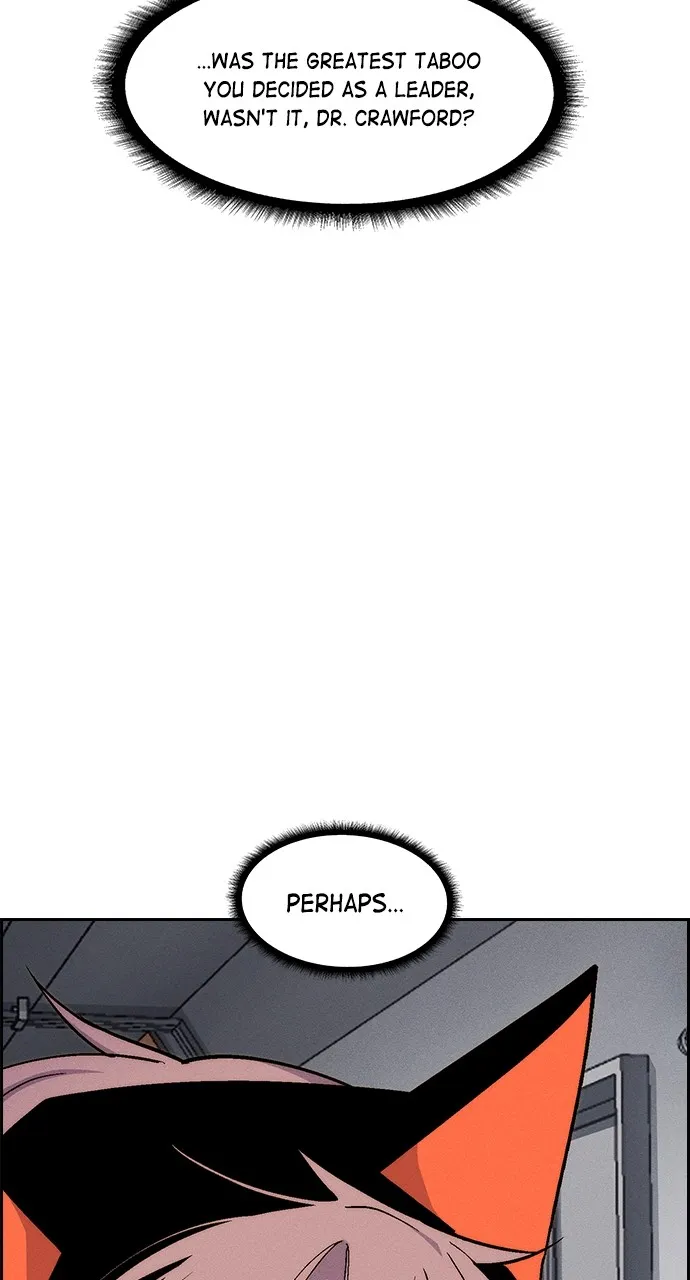Housekeeper Chapter 100 Online - página 50