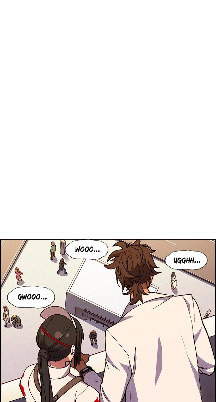 Housekeeper Chapter 100 Online - página 52