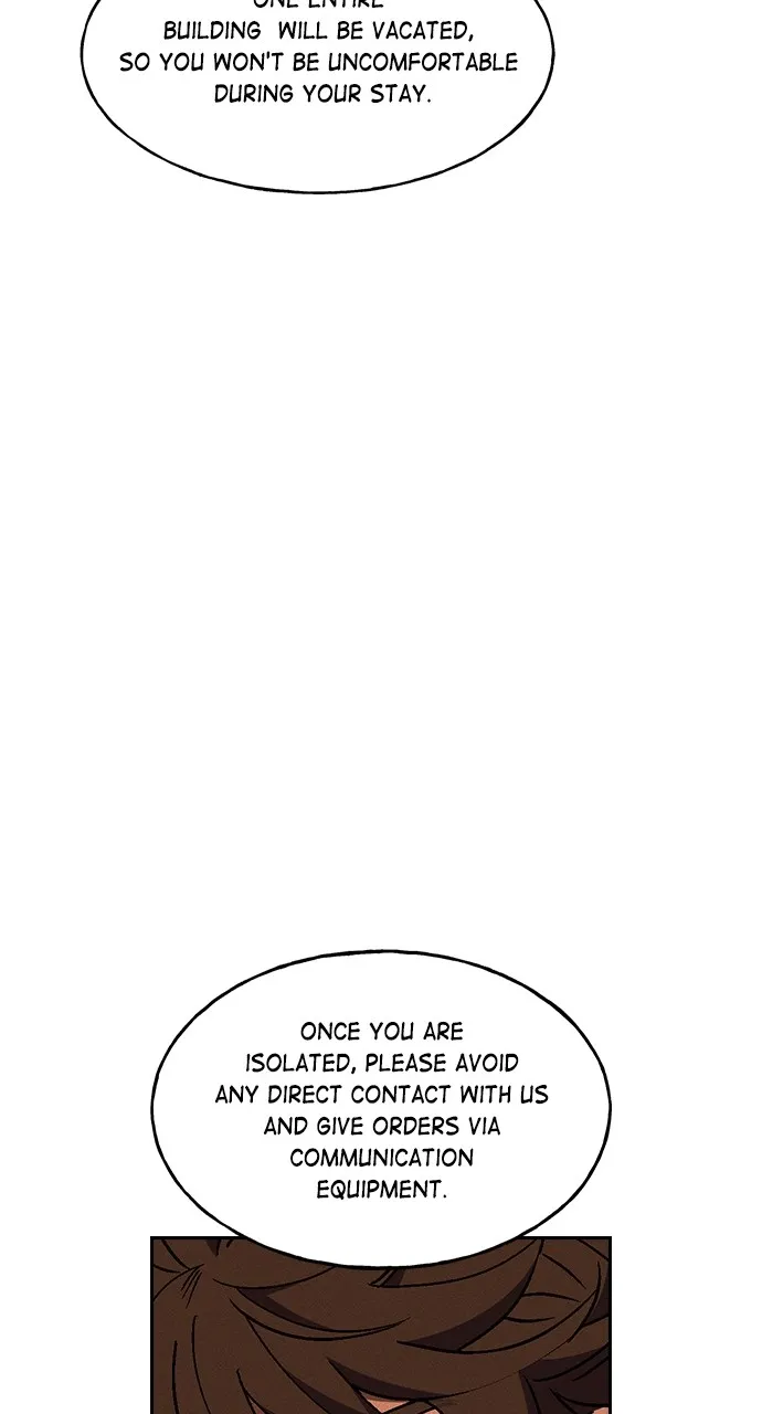 Housekeeper Chapter 100 Online - página 57