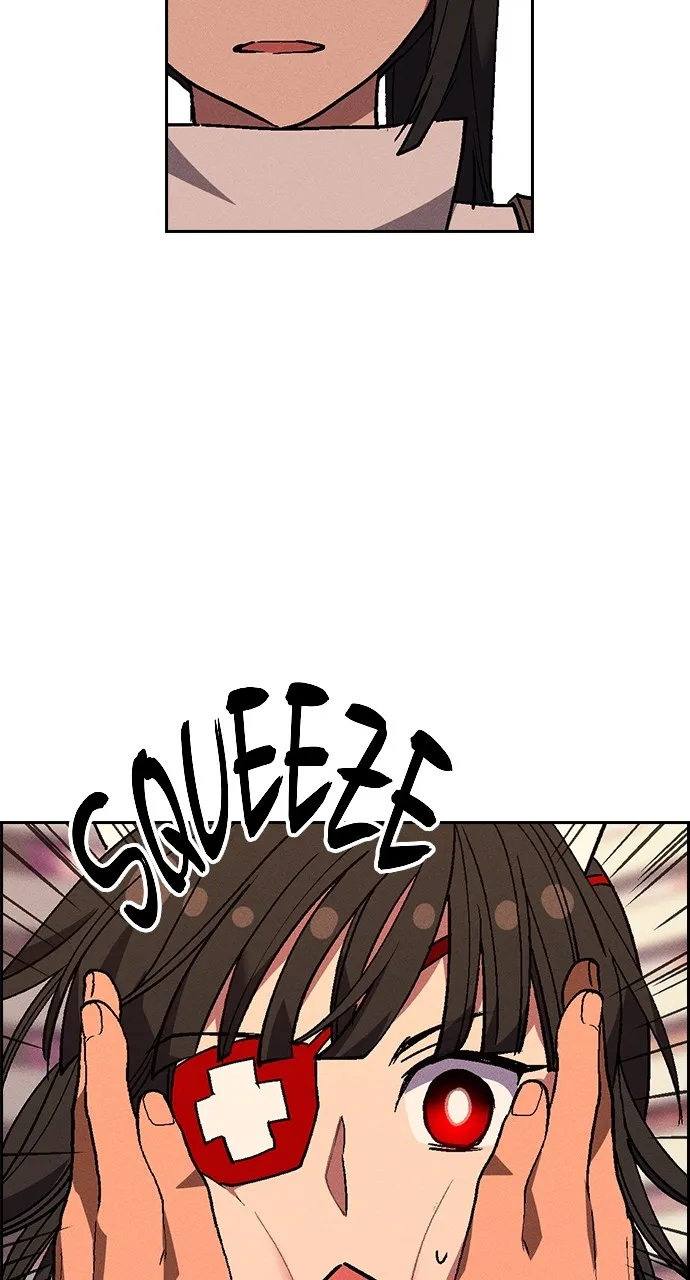Housekeeper Chapter 100 Online - página 59