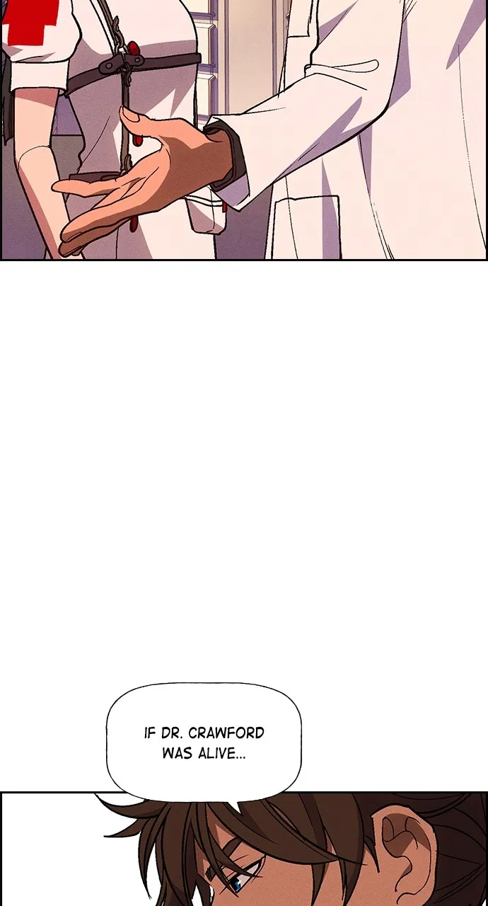 Housekeeper Chapter 100 Online - página 64