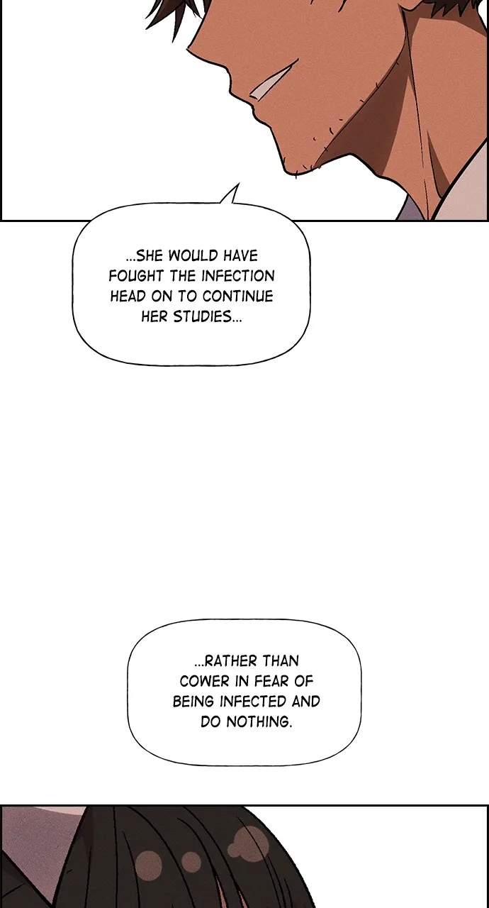 Housekeeper Chapter 100 Online - página 65