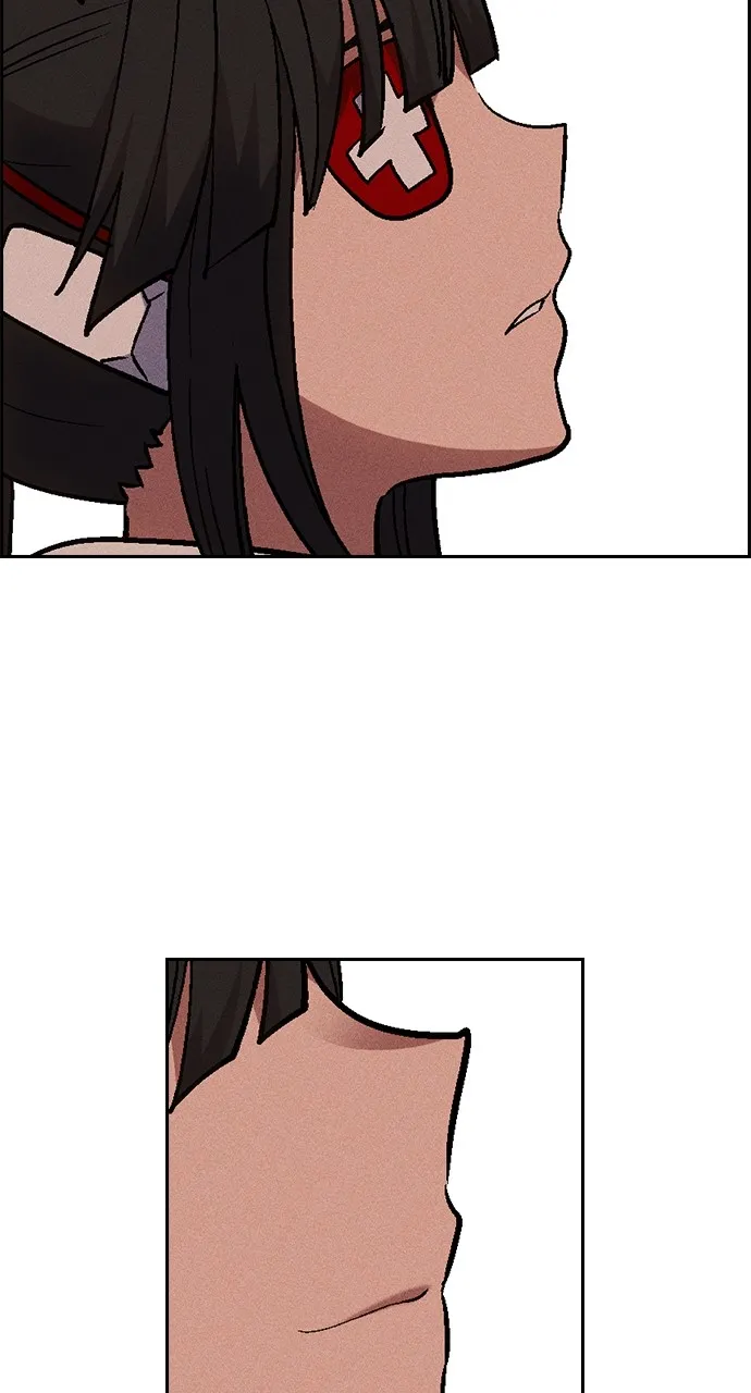 Housekeeper Chapter 100 Online - página 66