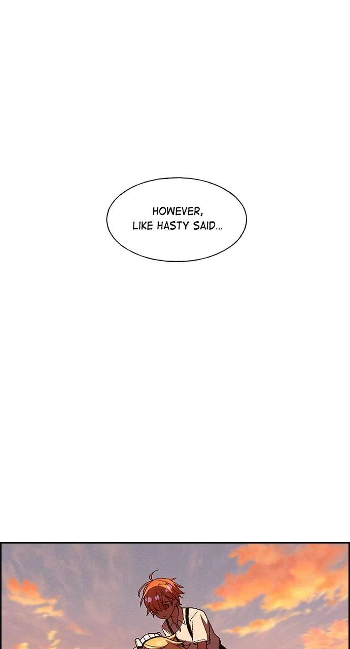 Housekeeper Chapter 100 Online - página 70