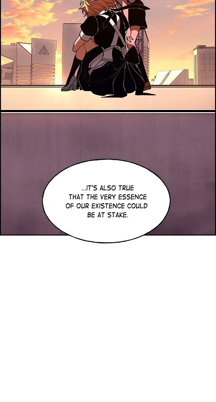 Housekeeper Chapter 100 Online - página 71