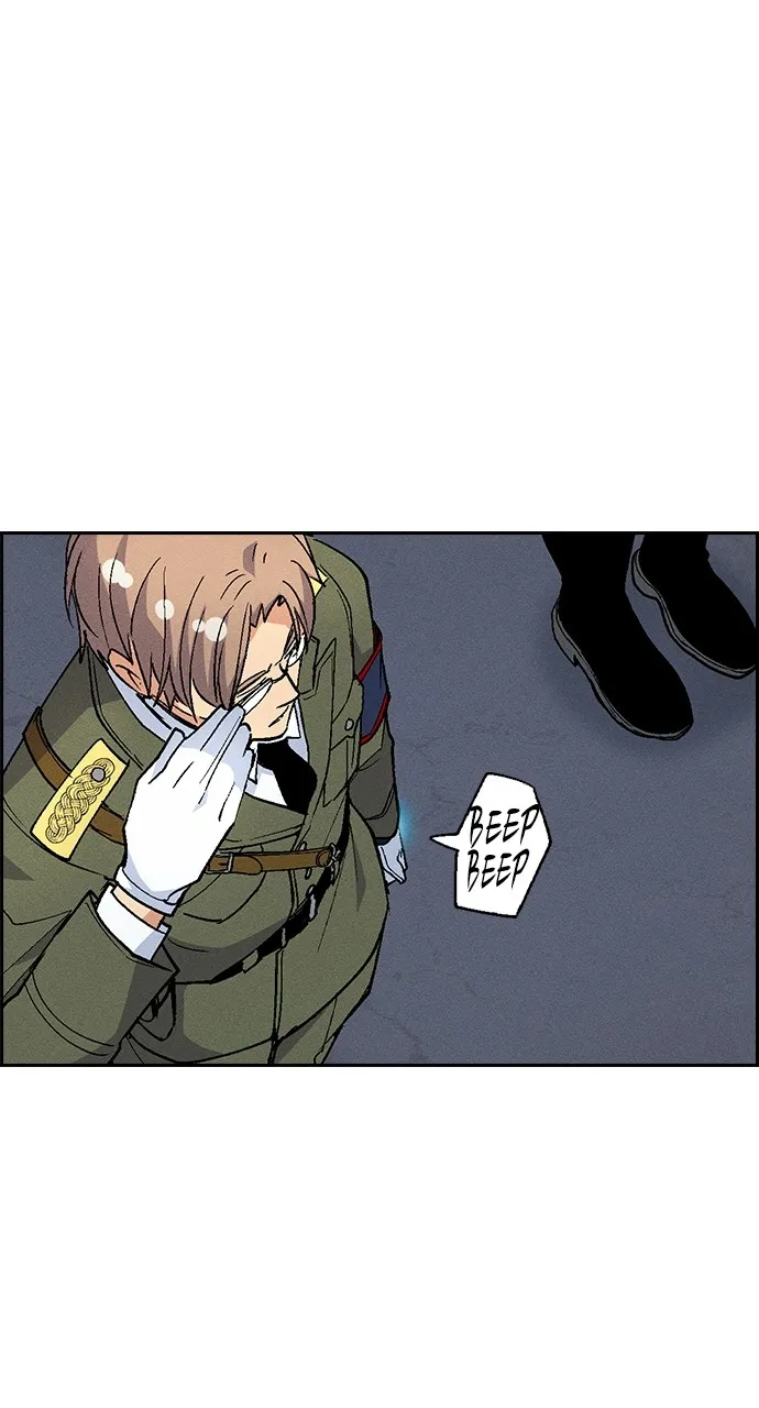 Housekeeper Chapter 100 Online - página 76