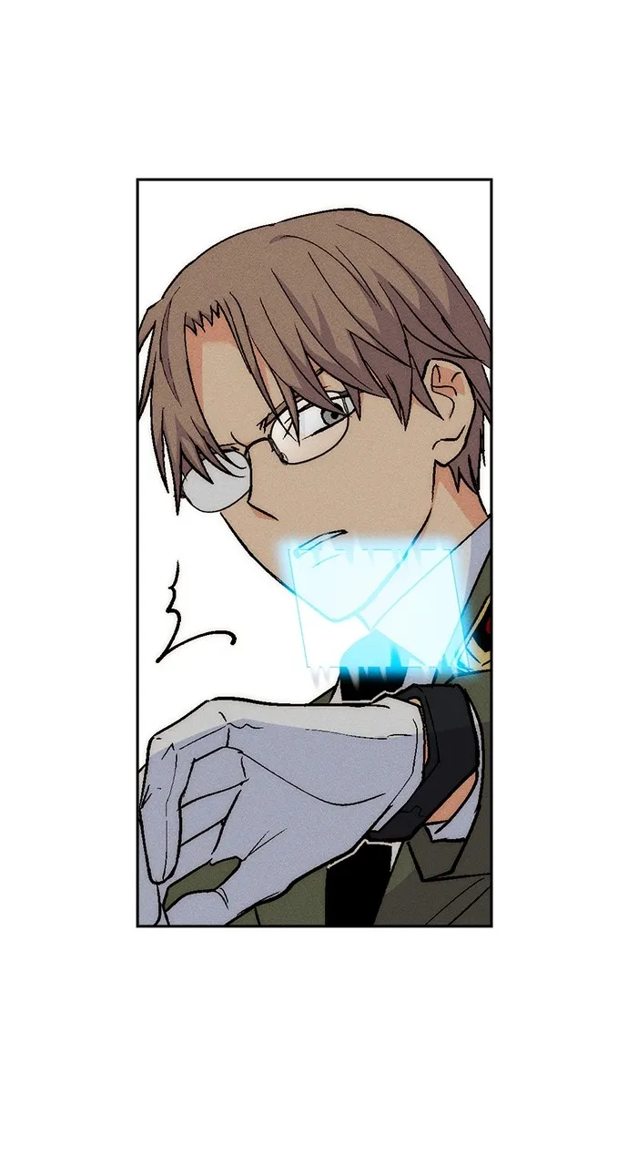 Housekeeper Chapter 100 Online - página 77